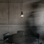 Mlynica Loft Apartment By Juraj Hubinský + Kuklica x Smerek Architekti - Sheet25