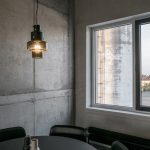 Mlynica Loft Apartment By Juraj Hubinský + Kuklica x Smerek Architekti - Sheet26