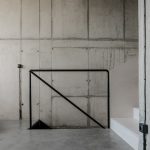Mlynica Loft Apartment By Juraj Hubinský + Kuklica x Smerek Architekti - Sheet28