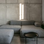 Mlynica Loft Apartment By Juraj Hubinský + Kuklica x Smerek Architekti - Sheet29