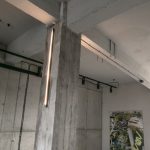 Mlynica Loft Apartment By Juraj Hubinský + Kuklica x Smerek Architekti - Sheet30