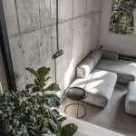 Mlynica Loft Apartment By Juraj Hubinský + Kuklica x Smerek Architekti - Sheet35