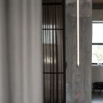 Mlynica Loft Apartment By Juraj Hubinský + Kuklica x Smerek Architekti - Sheet39