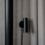 Mlynica Loft Apartment By Juraj Hubinský + Kuklica x Smerek Architekti - Sheet41