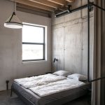 Mlynica Loft Apartment By Juraj Hubinský + Kuklica x Smerek Architekti - Sheet44