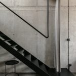 Mlynica Loft Apartment By Juraj Hubinský + Kuklica x Smerek Architekti - Sheet45