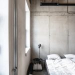 Mlynica Loft Apartment By Juraj Hubinský + Kuklica x Smerek Architekti - Sheet47