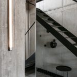 Mlynica Loft Apartment By Juraj Hubinský + Kuklica x Smerek Architekti - Sheet48