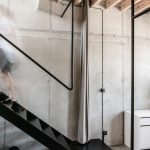 Mlynica Loft Apartment By Juraj Hubinský + Kuklica x Smerek Architekti - Sheet52