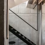 Mlynica Loft Apartment By Juraj Hubinský + Kuklica x Smerek Architekti - Sheet53