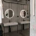 Mlynica Loft Apartment By Juraj Hubinský + Kuklica x Smerek Architekti - Sheet54