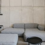 Mlynica Loft Apartment By Juraj Hubinský + Kuklica x Smerek Architekti - Sheet8
