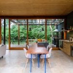 Model House By Pitta Arquitetura - Sheet1