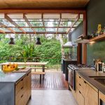 Model House By Pitta Arquitetura - Sheet10