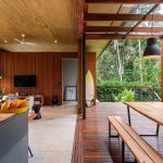 Model House By Pitta Arquitetura - Sheet11