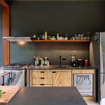 Model House By Pitta Arquitetura - Sheet12