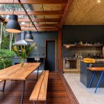 Model House By Pitta Arquitetura - Sheet13