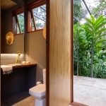 Model House By Pitta Arquitetura - Sheet14