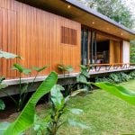 Model House By Pitta Arquitetura - Sheet15