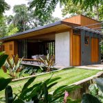 Model House By Pitta Arquitetura - Sheet16