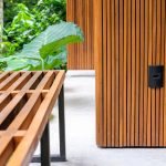 Model House By Pitta Arquitetura - Sheet17