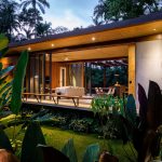 Model House By Pitta Arquitetura - Sheet18