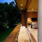 Model House By Pitta Arquitetura - Sheet19