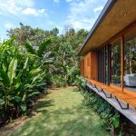 Model House By Pitta Arquitetura - Sheet2