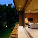 Model House By Pitta Arquitetura - Sheet20