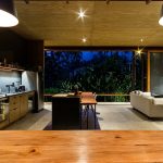 Model House By Pitta Arquitetura - Sheet21