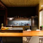 Model House By Pitta Arquitetura - Sheet22