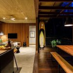 Model House By Pitta Arquitetura - Sheet23