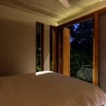 Model House By Pitta Arquitetura - Sheet24