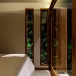 Model House By Pitta Arquitetura - Sheet25