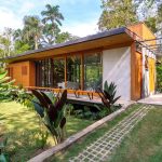 Model House By Pitta Arquitetura - Sheet3