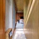 Model House By Pitta Arquitetura - Sheet4