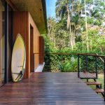 Model House By Pitta Arquitetura - Sheet5