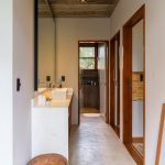 Model House By Pitta Arquitetura - Sheet6