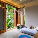 Model House By Pitta Arquitetura - Sheet7