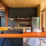 Model House By Pitta Arquitetura - Sheet8