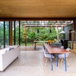 Model House By Pitta Arquitetura - Sheet9