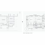 Oukikyo By Atsumasa Tamura Design Office - Sheet1