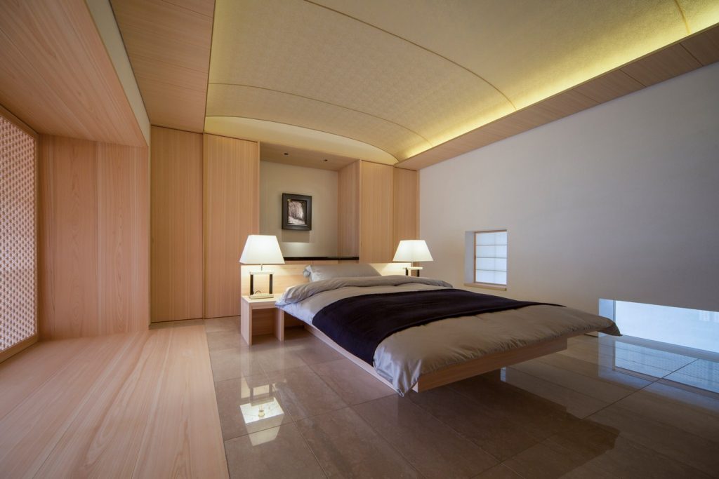 Oukikyo By Atsumasa Tamura Design Office - Sheet10