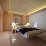 Oukikyo By Atsumasa Tamura Design Office - Sheet10