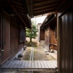 Oukikyo By Atsumasa Tamura Design Office - Sheet11