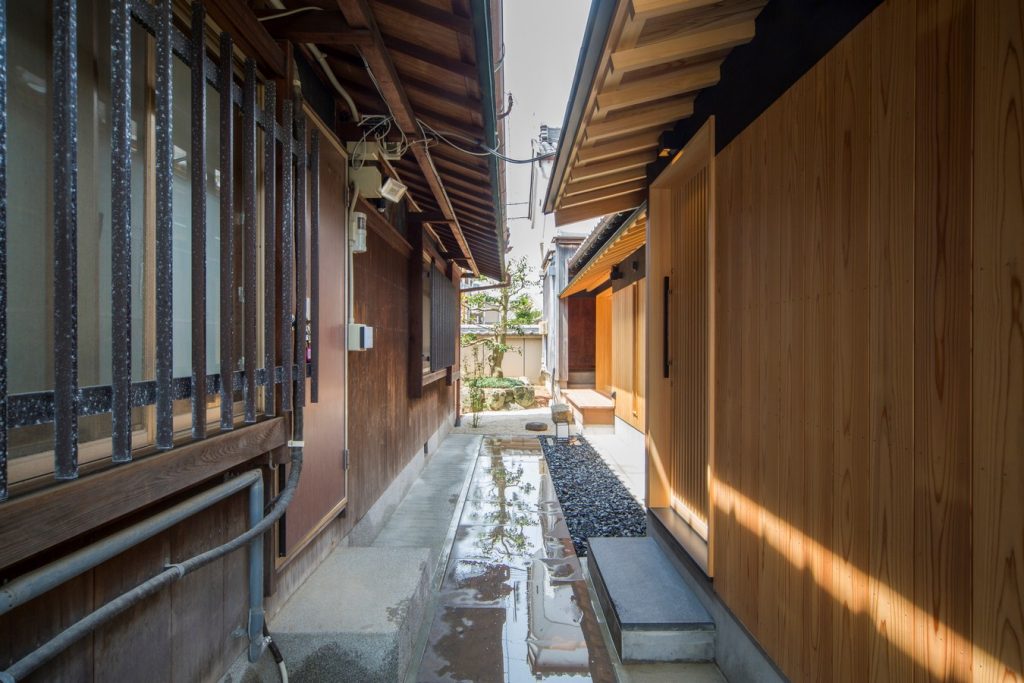 Oukikyo By Atsumasa Tamura Design Office - Sheet12