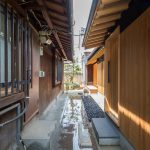 Oukikyo By Atsumasa Tamura Design Office - Sheet12