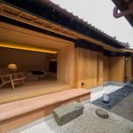 Oukikyo By Atsumasa Tamura Design Office - Sheet14