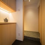 Oukikyo By Atsumasa Tamura Design Office - Sheet15