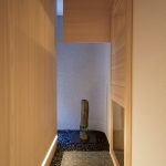 Oukikyo By Atsumasa Tamura Design Office - Sheet16